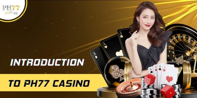 Lợi ích khi chọn Vina88 Code
