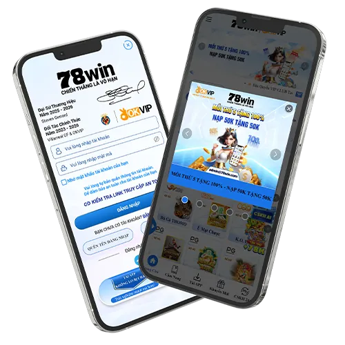 Hỗ trợ qua Email Vina88 Code