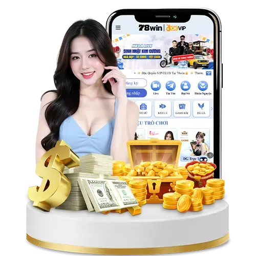 Ưu đãi chào mừng Vina88 Code