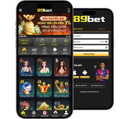 Trò chơi Live Casino Vina88 Code