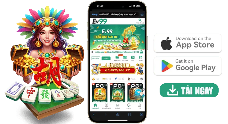 Giá trị cốt lõi của Vina88 Code: công bằng, trách nhiệm, đổi mới