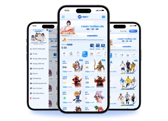 Biểu đồ tỷ lệ kèo cược cạnh tranh được cập nhật liên tục