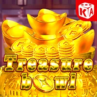 Sòng bạc trực tuyến Vina88