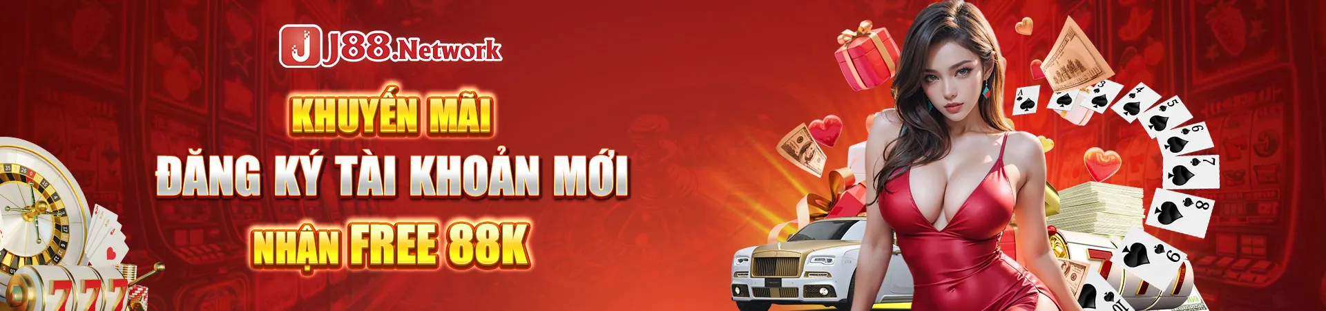 Đá gà trực tuyến tại Vina88 Code