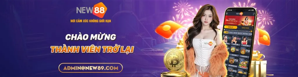 Hình ảnh đại diện Điều khoản Dịch vụ Vina88 Code