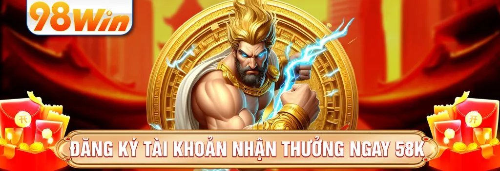 Hình ảnh chào mừng đăng nhập Vina88 Code