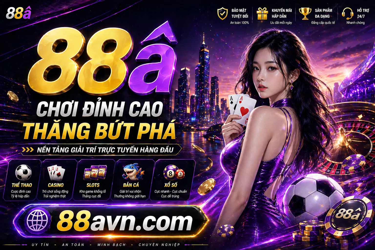 Các loại Vina88 Code phổ biến và lợi ích