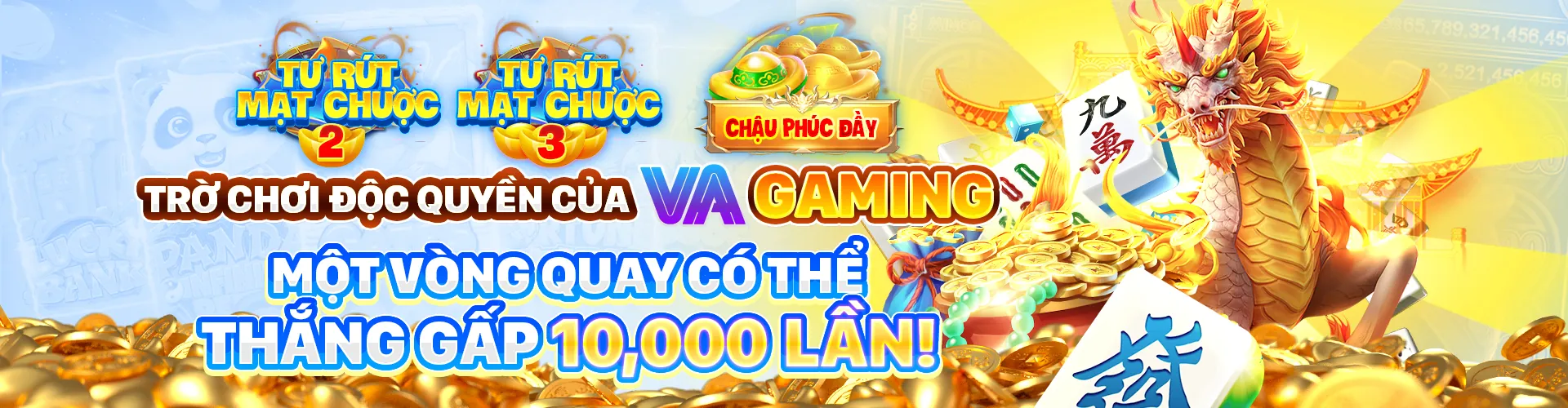 Trung tâm hỗ trợ khách hàng Vina88 Code