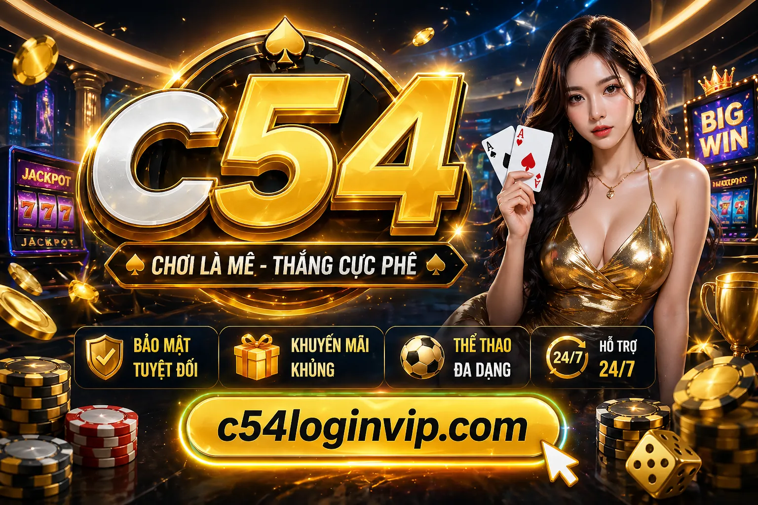 Phương thức thanh toán an toàn và nhanh chóng tại Vina88 Code