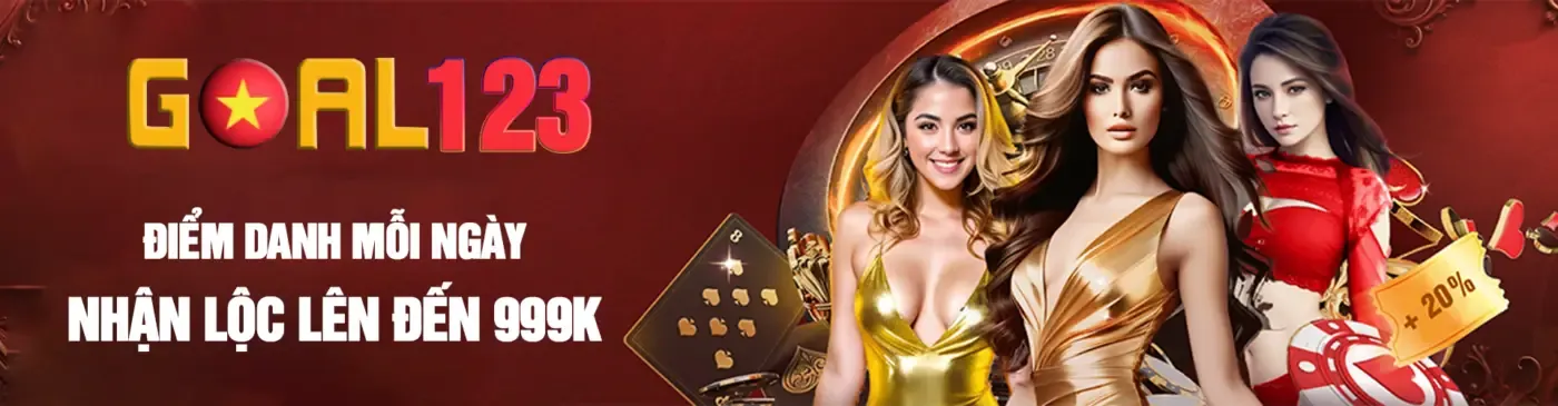 Ưu đãi độc quyền Vina88 Code 2026