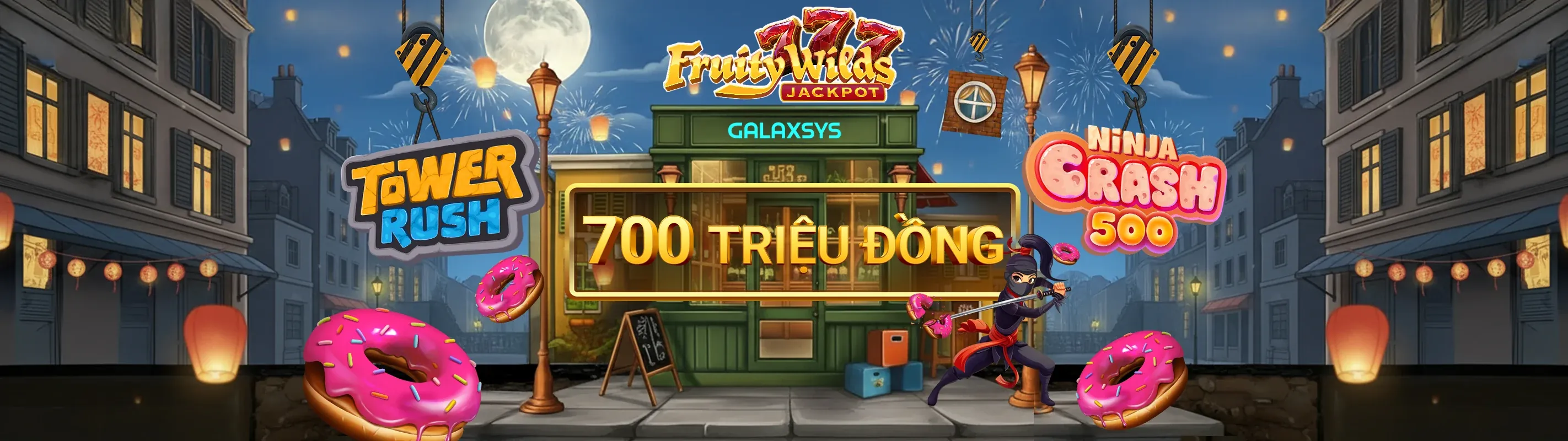 Chính sách Cookie của Vina88 Code