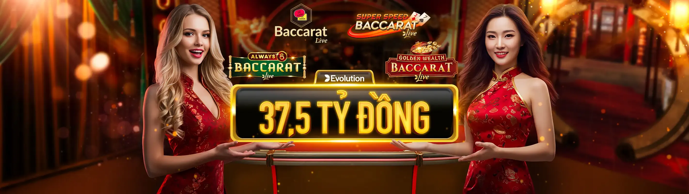 Hình ảnh hero về Vina88 Code và các ưu đãi