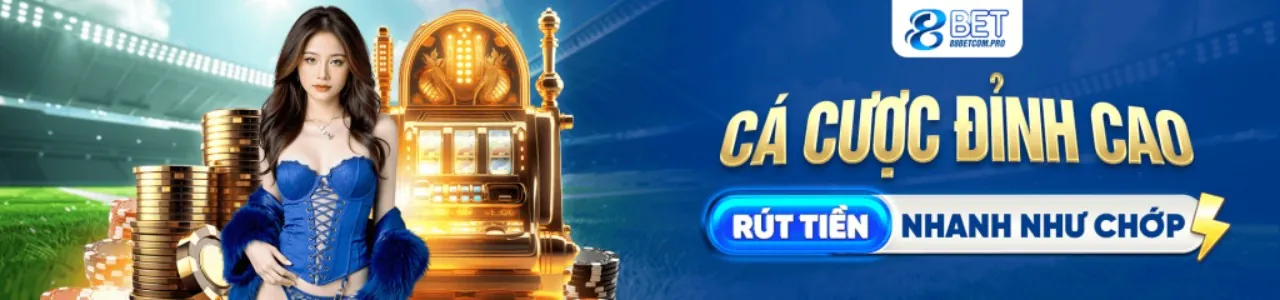 Hình ảnh chính trò chơi slot Vina88 Code
