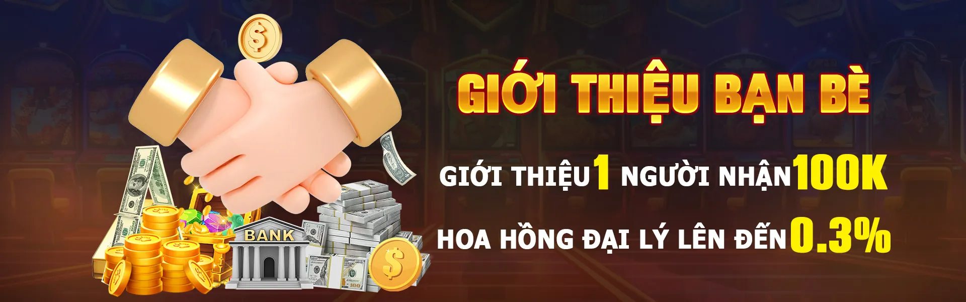Hình ảnh chào mừng đăng ký Vina88 Code