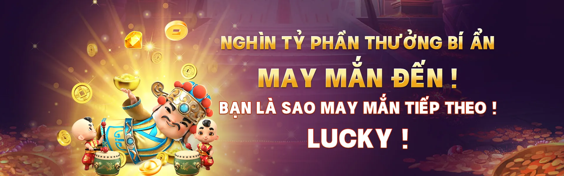 Khuyến Mãi Vina88 Code 2026