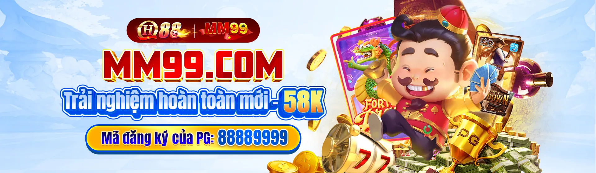 Tin tức mới nhất về Vina88 Code