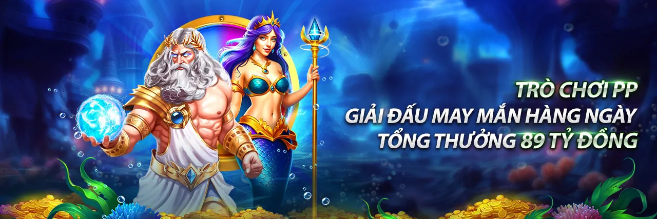 Thế giới bắn cá Vina88 Code