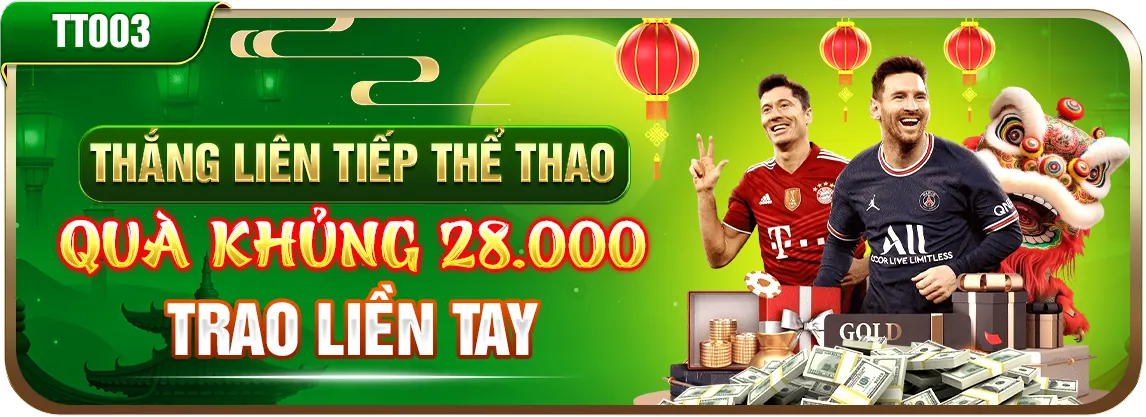 Hình ảnh hỗ trợ khách hàng Vina88 Code chuyên nghiệp