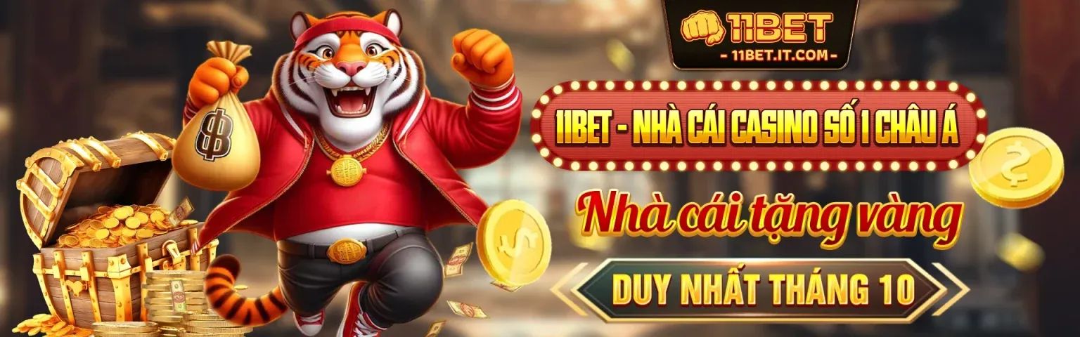 Trò chơi Bắn Cá Vina88 Code với đồ họa sống động