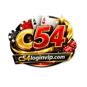 Các loại Cookie mà Vina88 Code sử dụng