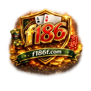 Trò chơi nổ hũ Vina88