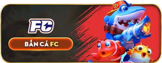 Chơi slot game trên di động Vina88 Code