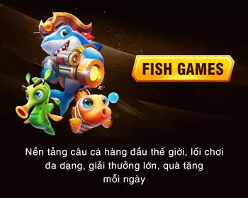 Tải ứng dụng Vina88 Code