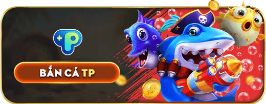 Ưu đãi sự kiện đặc biệt Vina88 Code