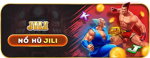 Trò chơi Bắn Cá Vina88 Code