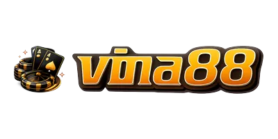 vina88 code