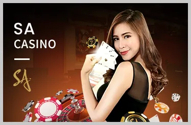 Casino trực tuyến Vina88 Code