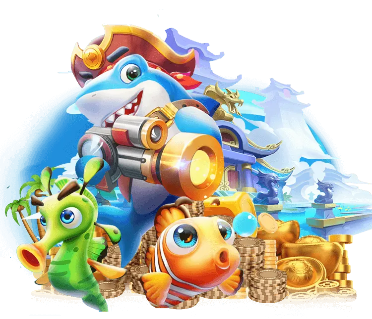 Người chơi may mắn trúng Jackpot lớn tại Vina88 Code