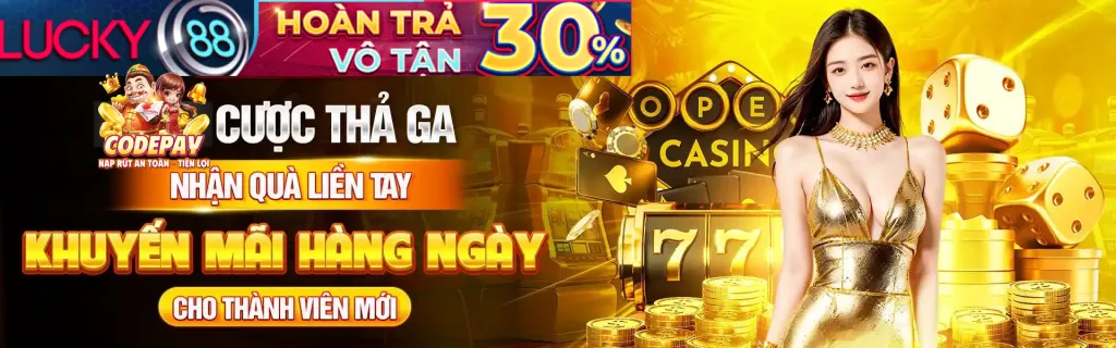 Màn hình cá cược trực tiếp với tỷ lệ cược thời gian thực và hành động thú vị