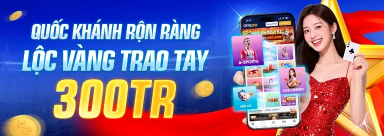 Phần thưởng hàng ngày cho người chơi Vina88 Code trung thành