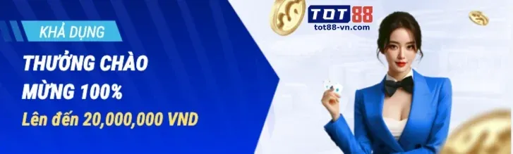Minh họa chia sẻ dữ liệu an toàn với các đối tác của mã vina88