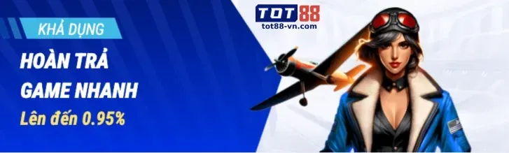 Chiến thuật chơi Bắn Cá hiệu quả tại Vina88