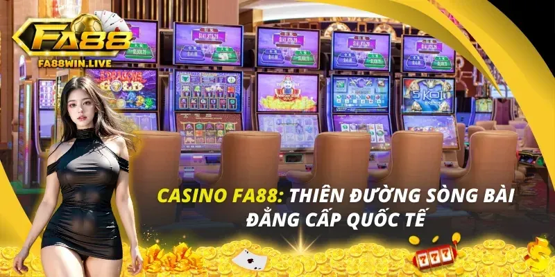 Giao diện đá gà trực tuyến Vina88