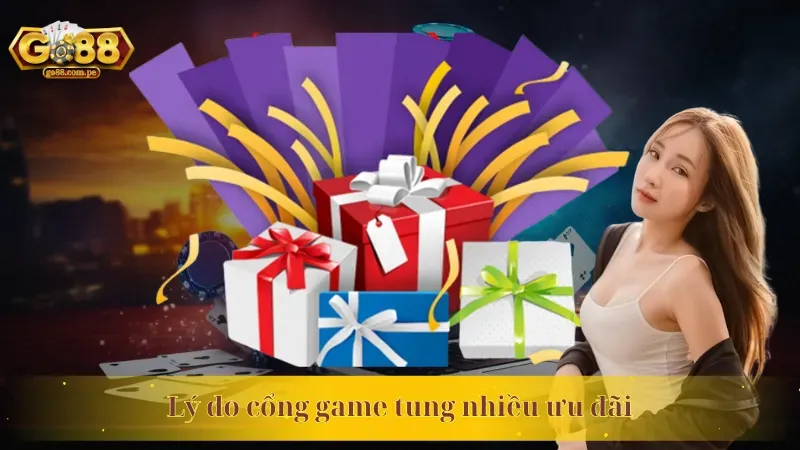 Lợi ích khi dùng Vina88 Code