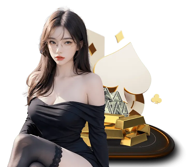 Đội ngũ Vina88 Code làm việc vì sứ mệnh và tầm nhìn