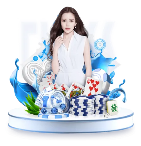 Nhiều môn thể thao khác nhau tại một sự kiện đa môn thể thao