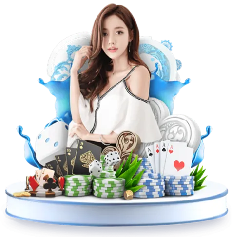 Game Bắn Cá Golden Dragon Vina88