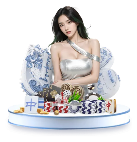 Game Bắn Cá Ocean King Vina88